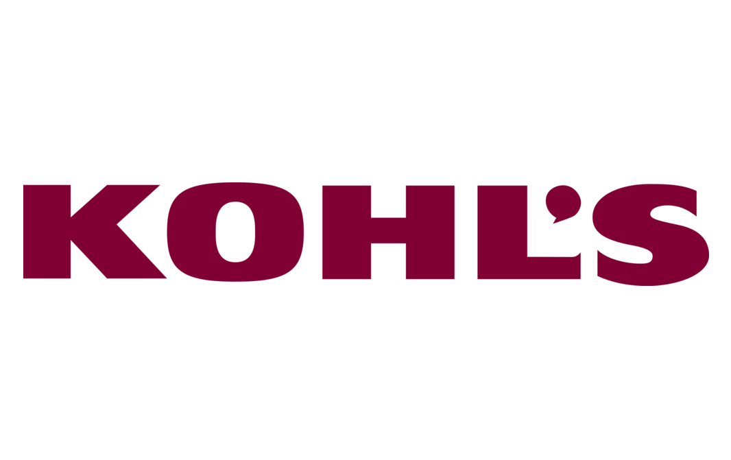 Kohls-Logo